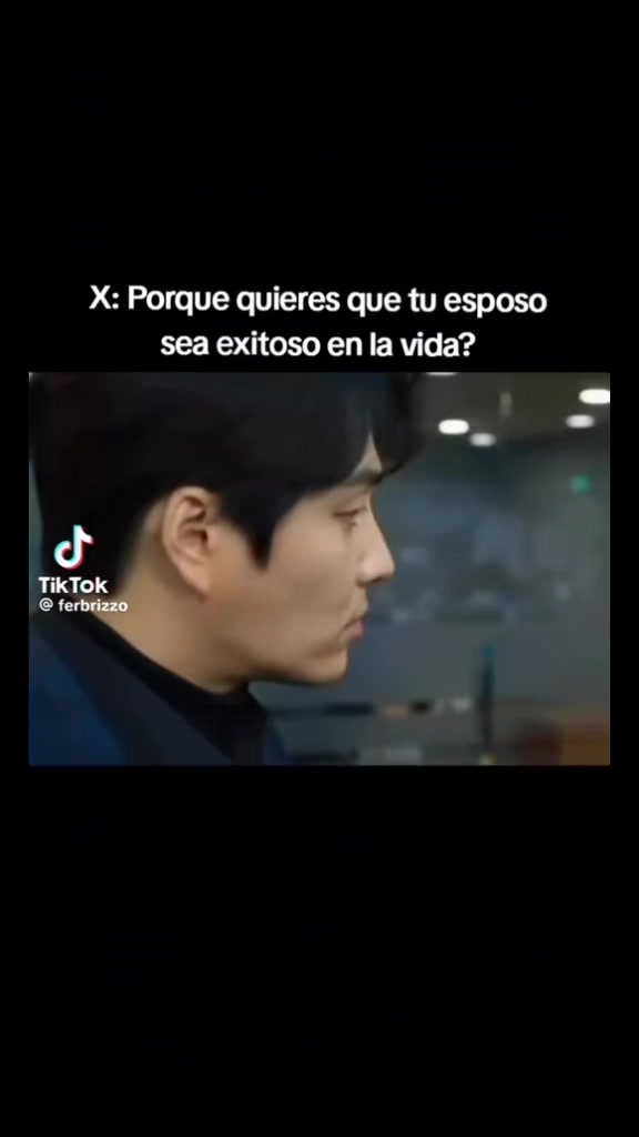 @eimy"rivera