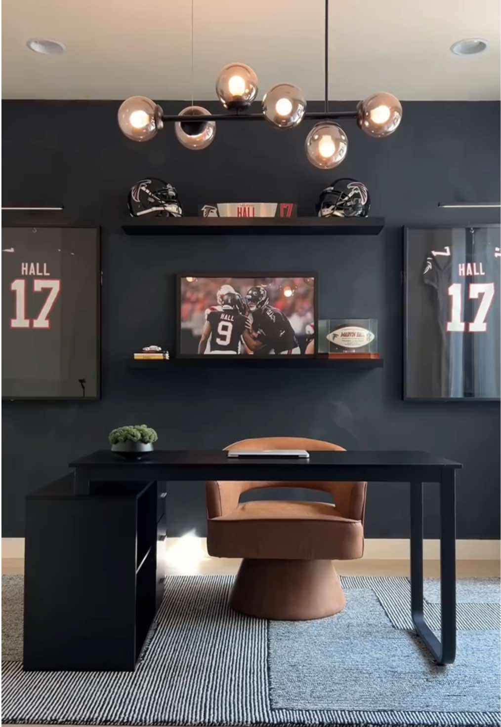 @SkillinHome