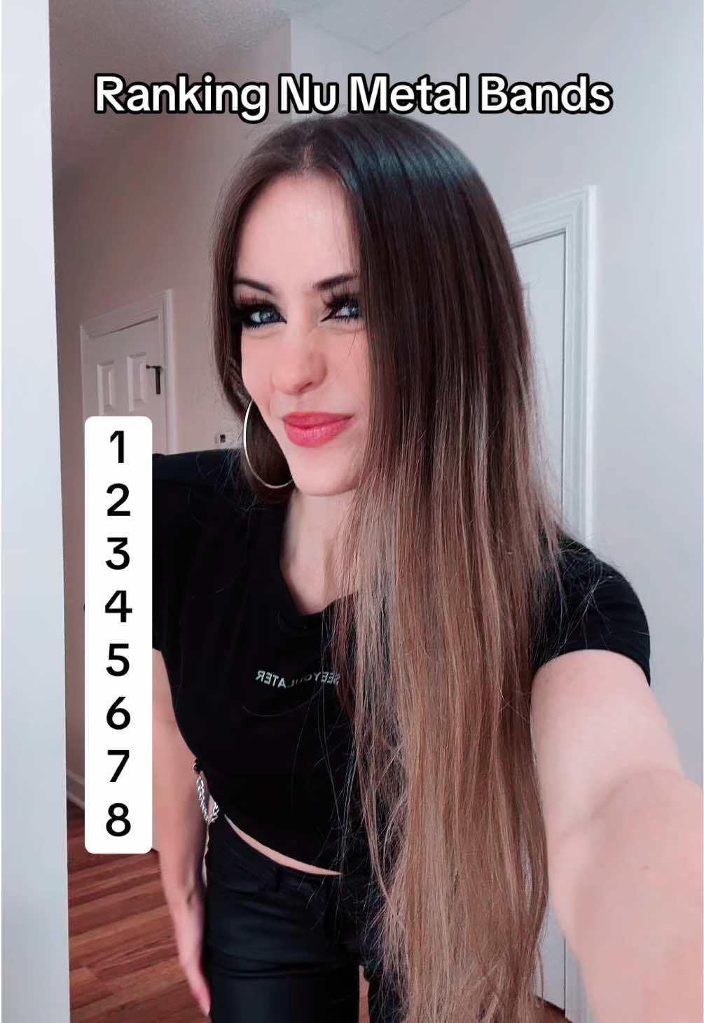 @Luisa