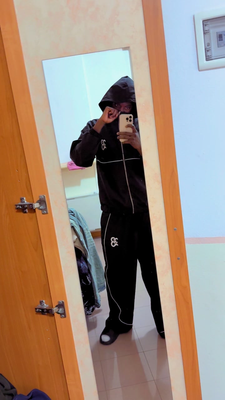 @83_babies🇸🇳Mhd🇮🇹