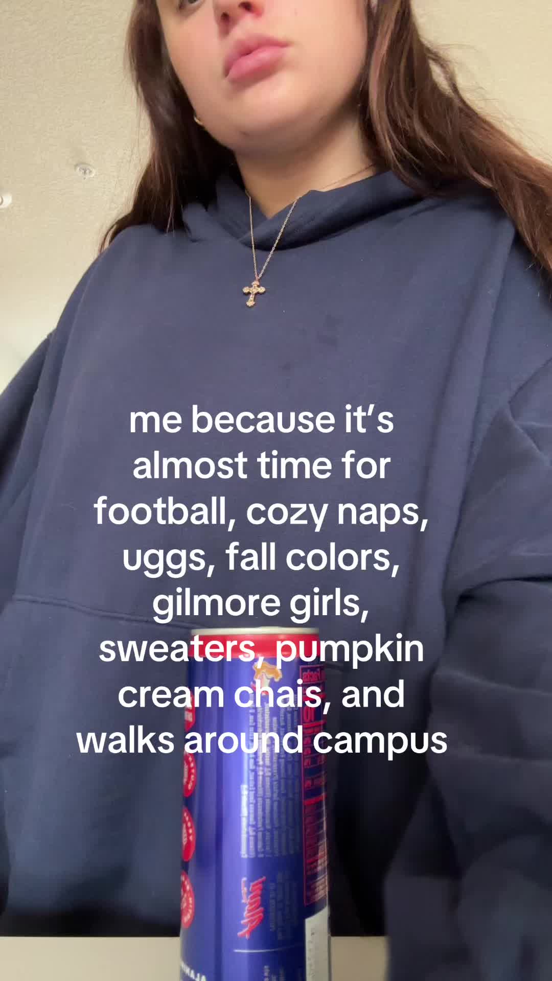 @kate