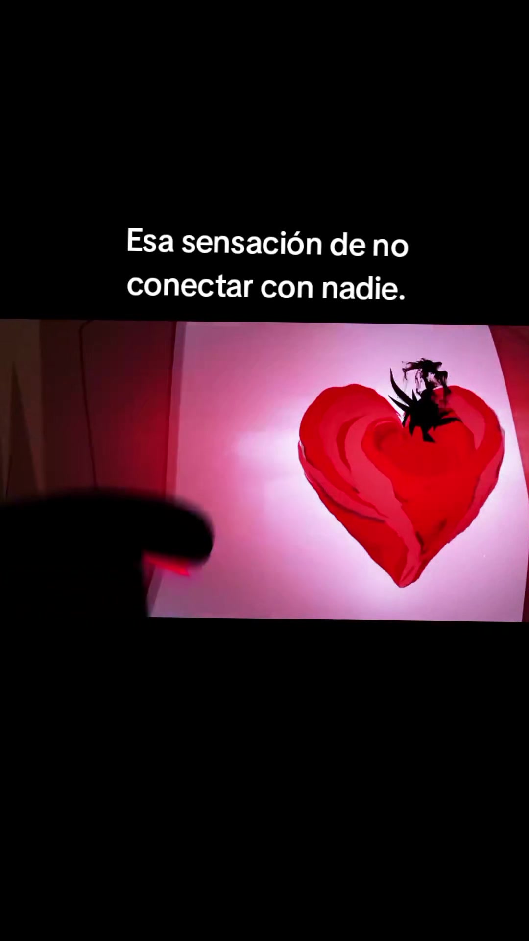 @IgnacioMartinez