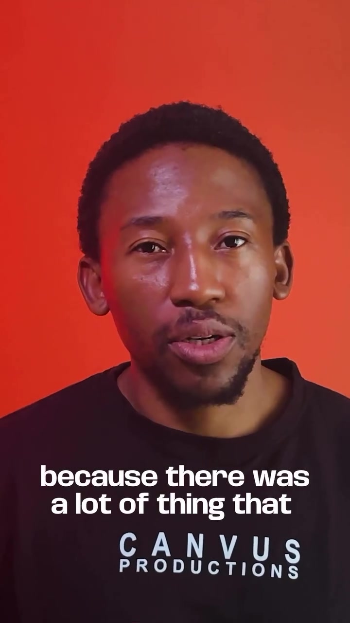 @KagisoLatane