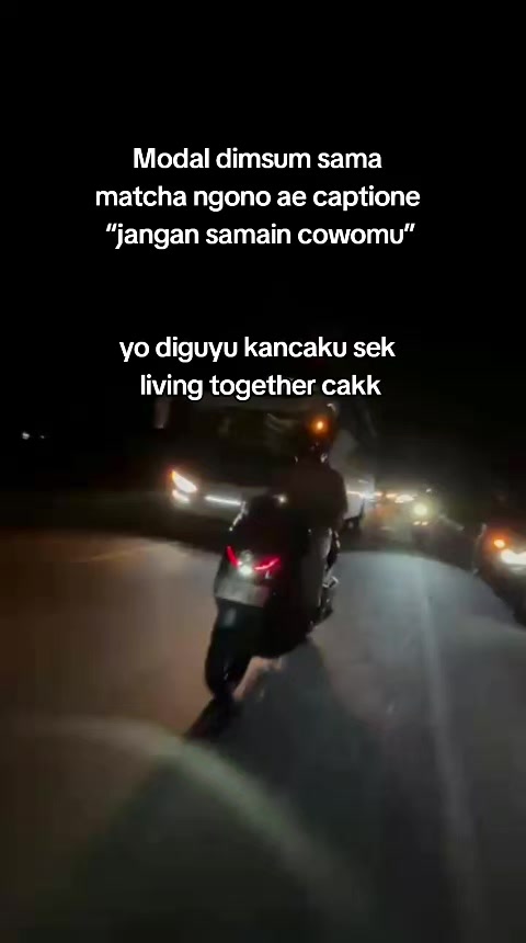@mas_ari9
