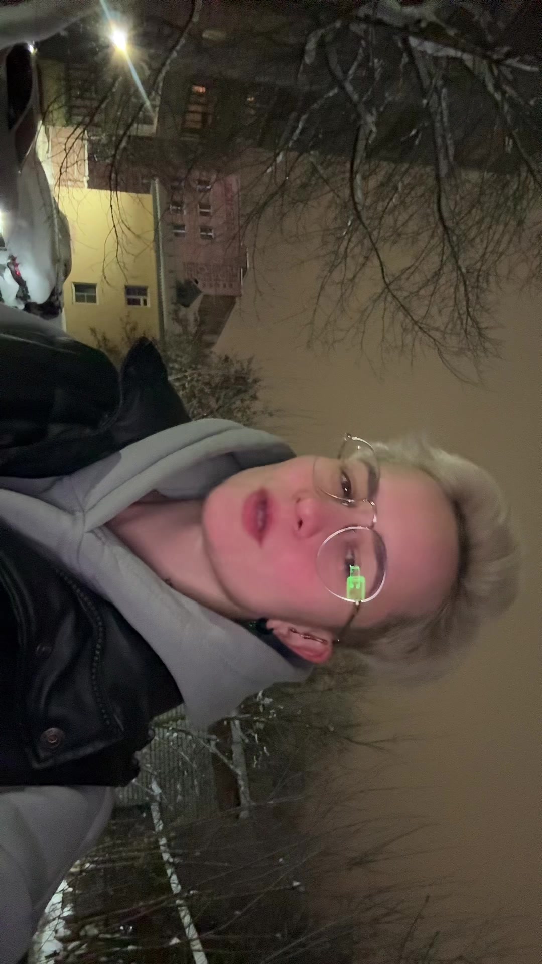 @Есения Павлова834