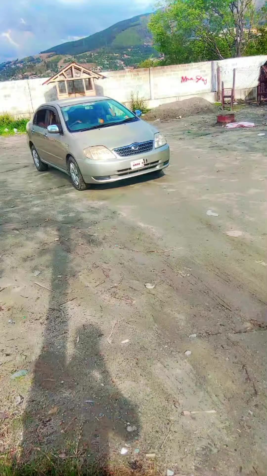 @awaisrashidtajak