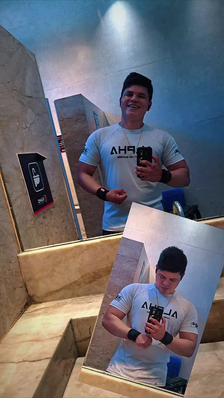@Maicon Ribeiro