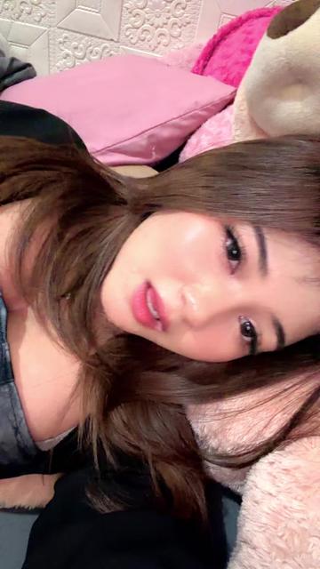 @Rararaisa