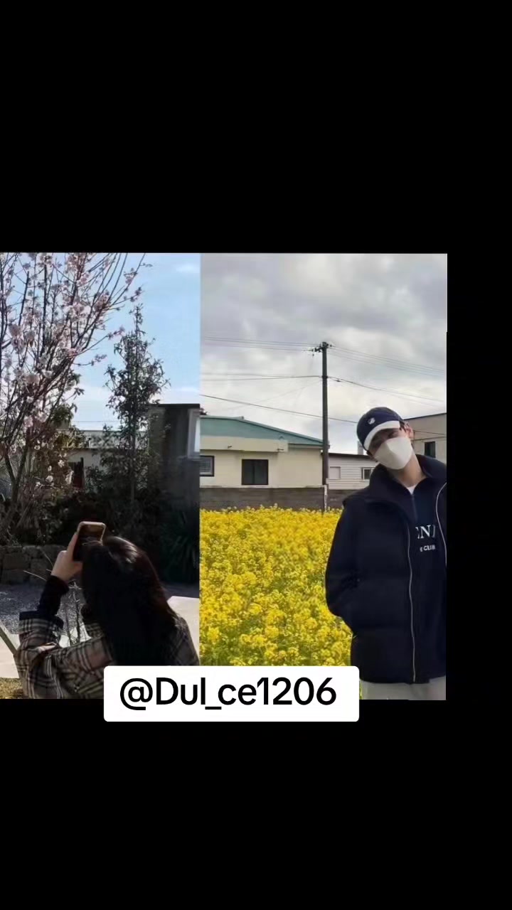 @Dul_ce1206