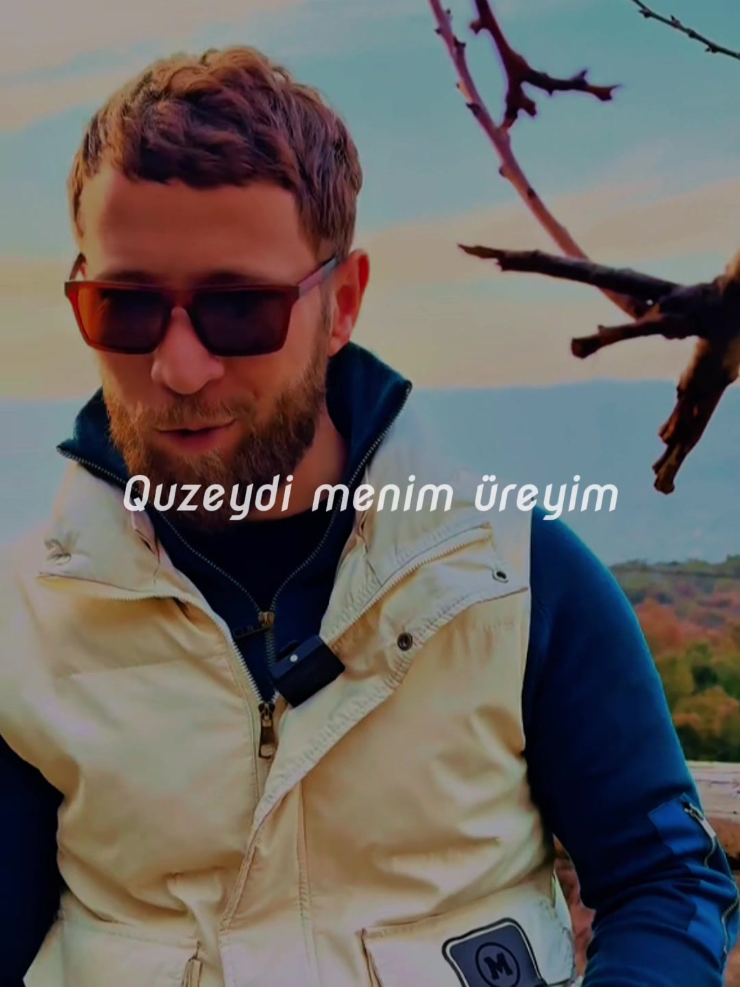 @ᴋᴀᴍʀᴀɴ ǫᴀʀᴀᴅᴀğʟı