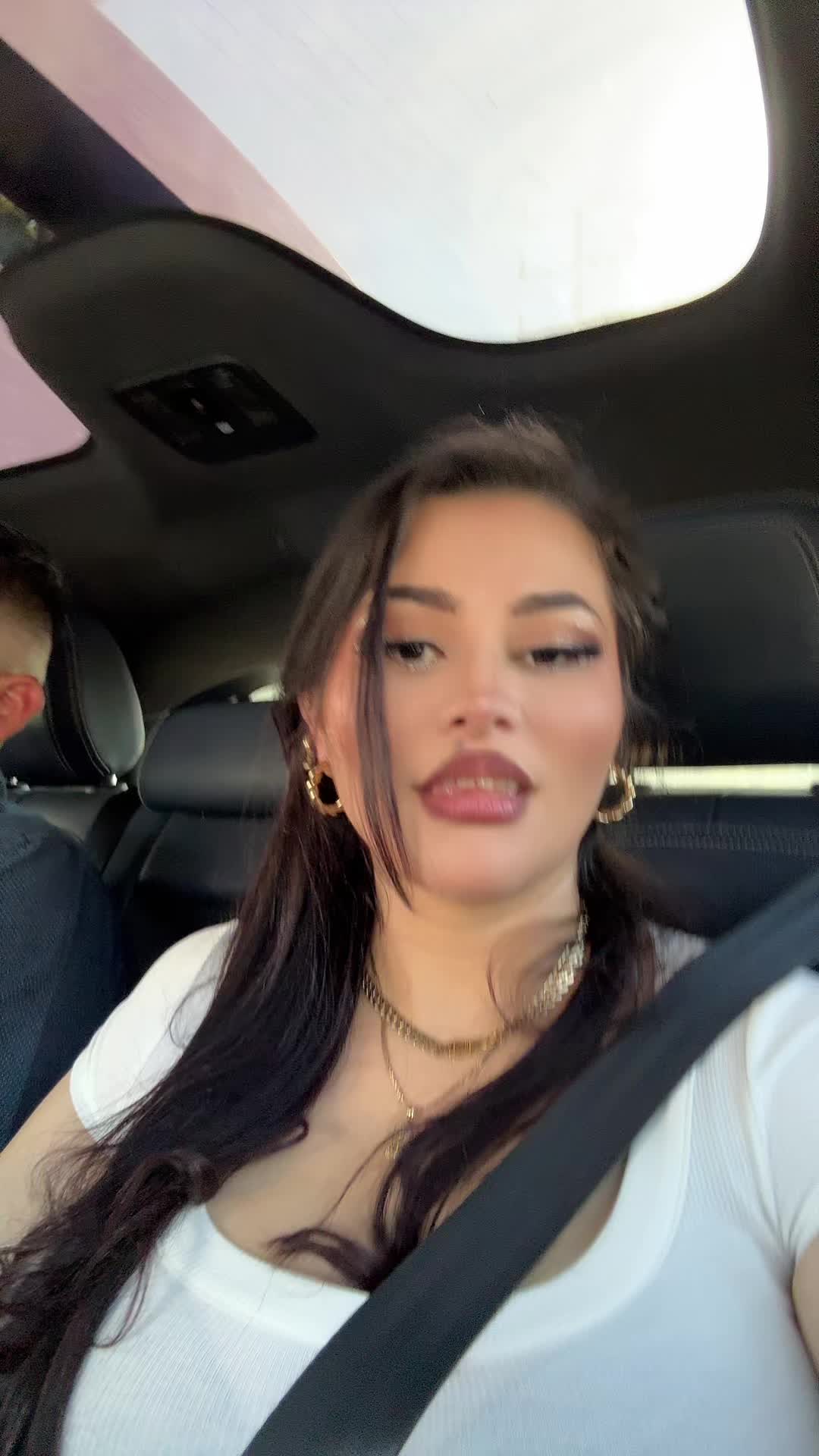 @Sandra Lopez