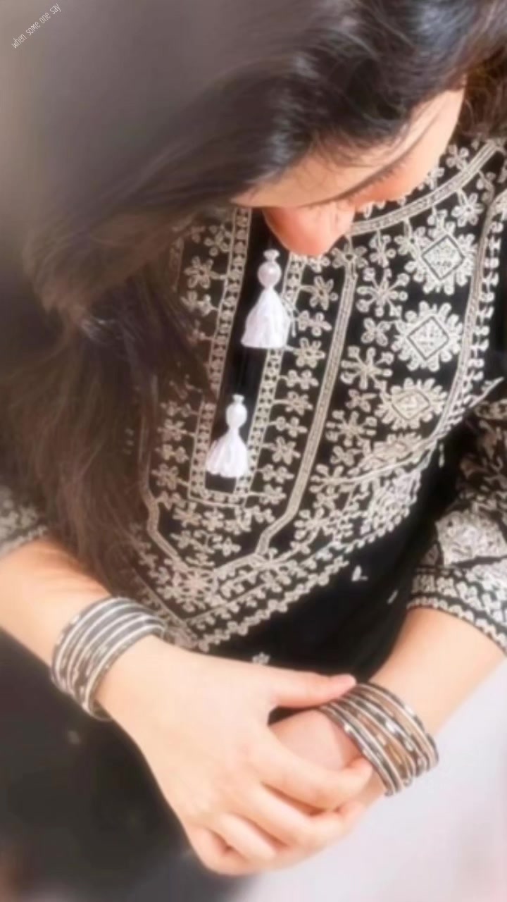 @Tasmia Bilal