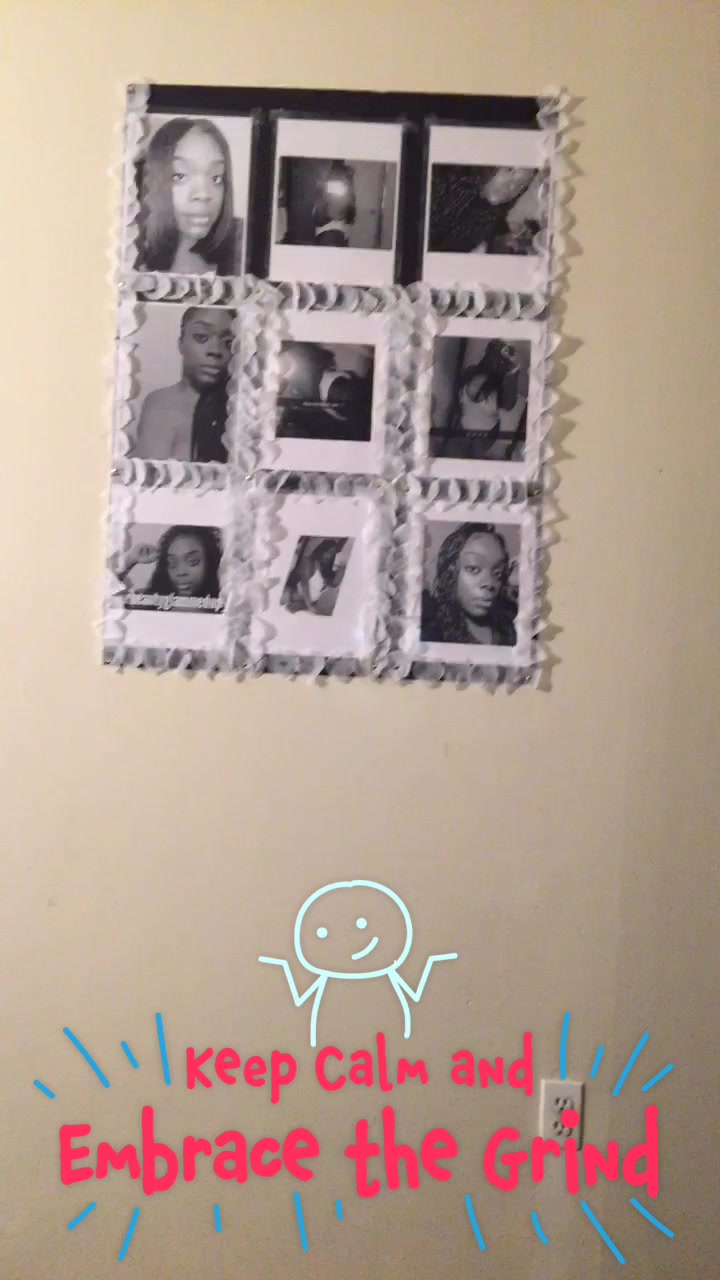 @DAsha 💕💕