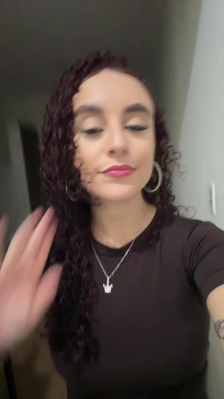 @Julia Moura