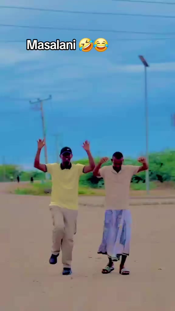 @NINIYOW LEGEND MASALANI❤️