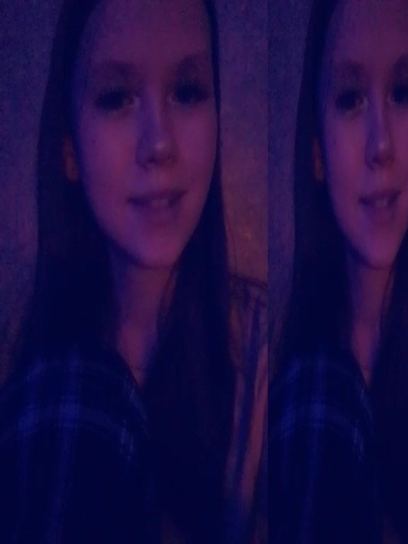 @любка