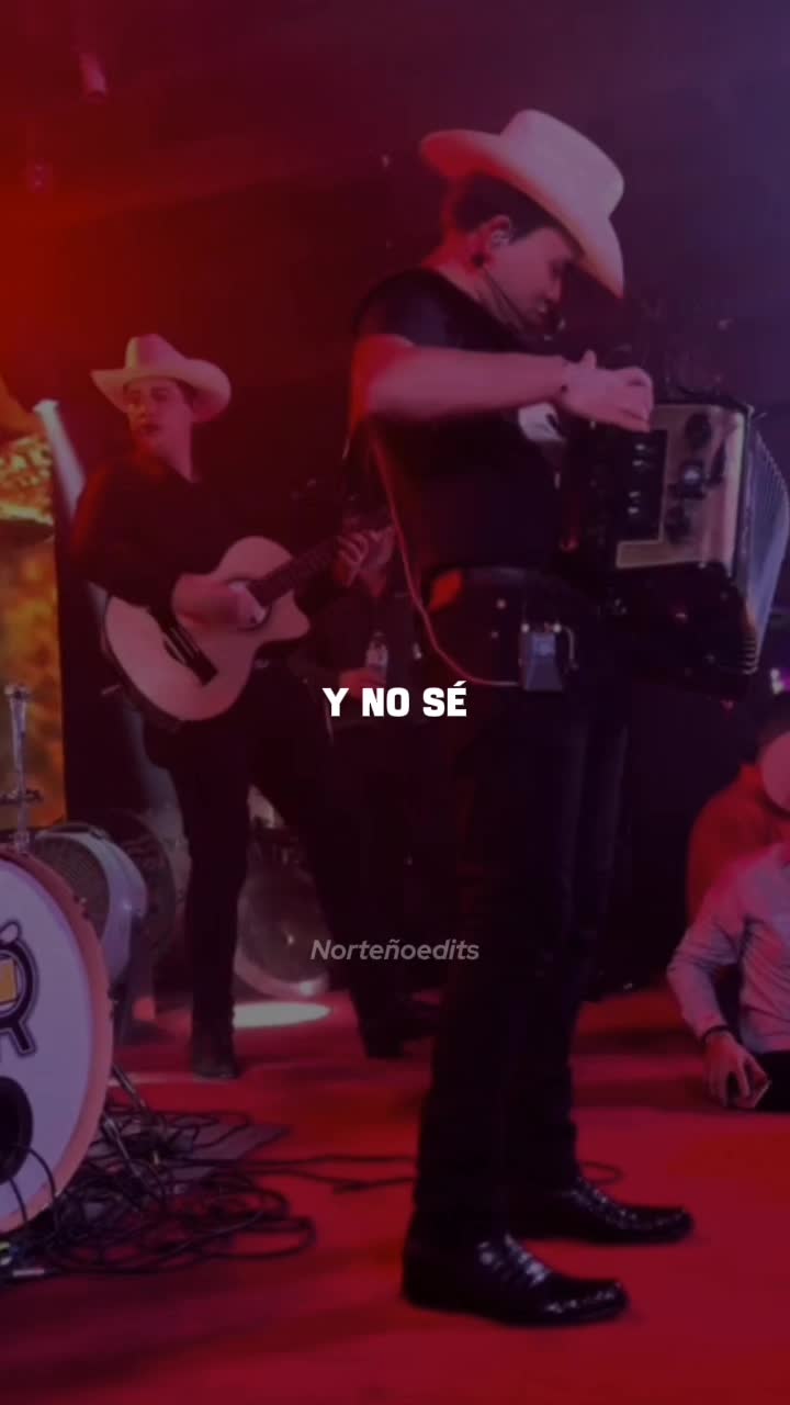 @norteñoedits