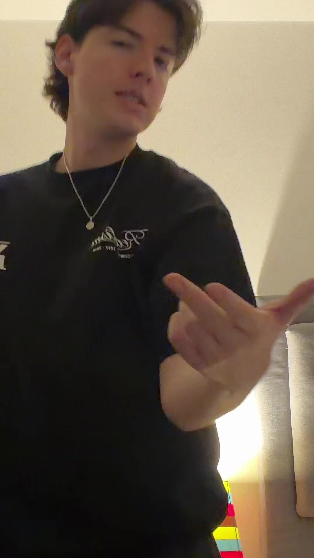 @Manu