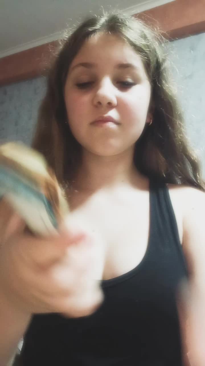 @Ana_backacc🇲🇩