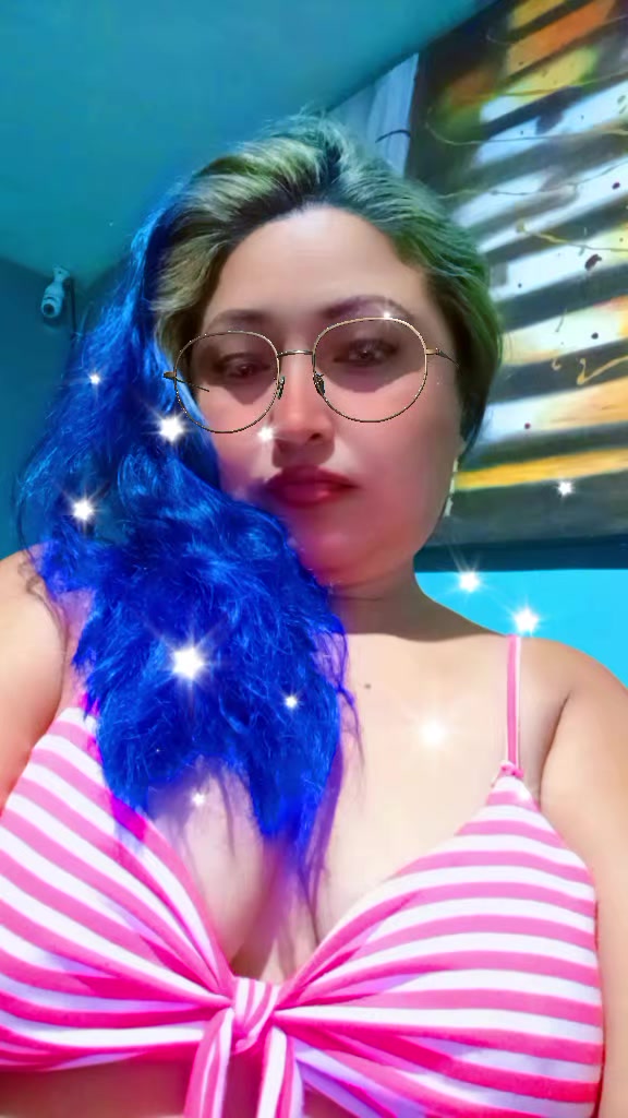@Veronica Novelo
