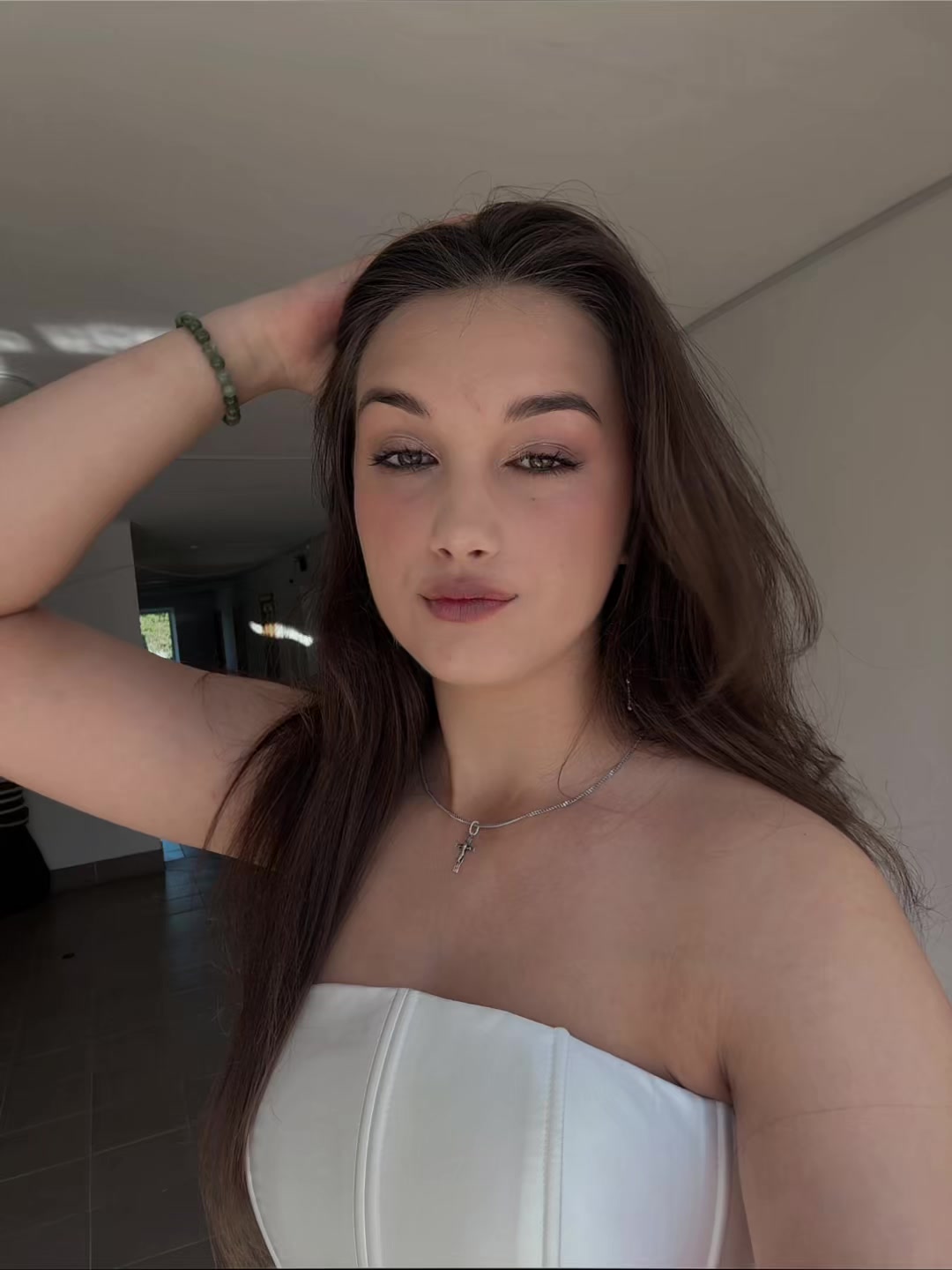 @Irynka❤️&zwj;🔥