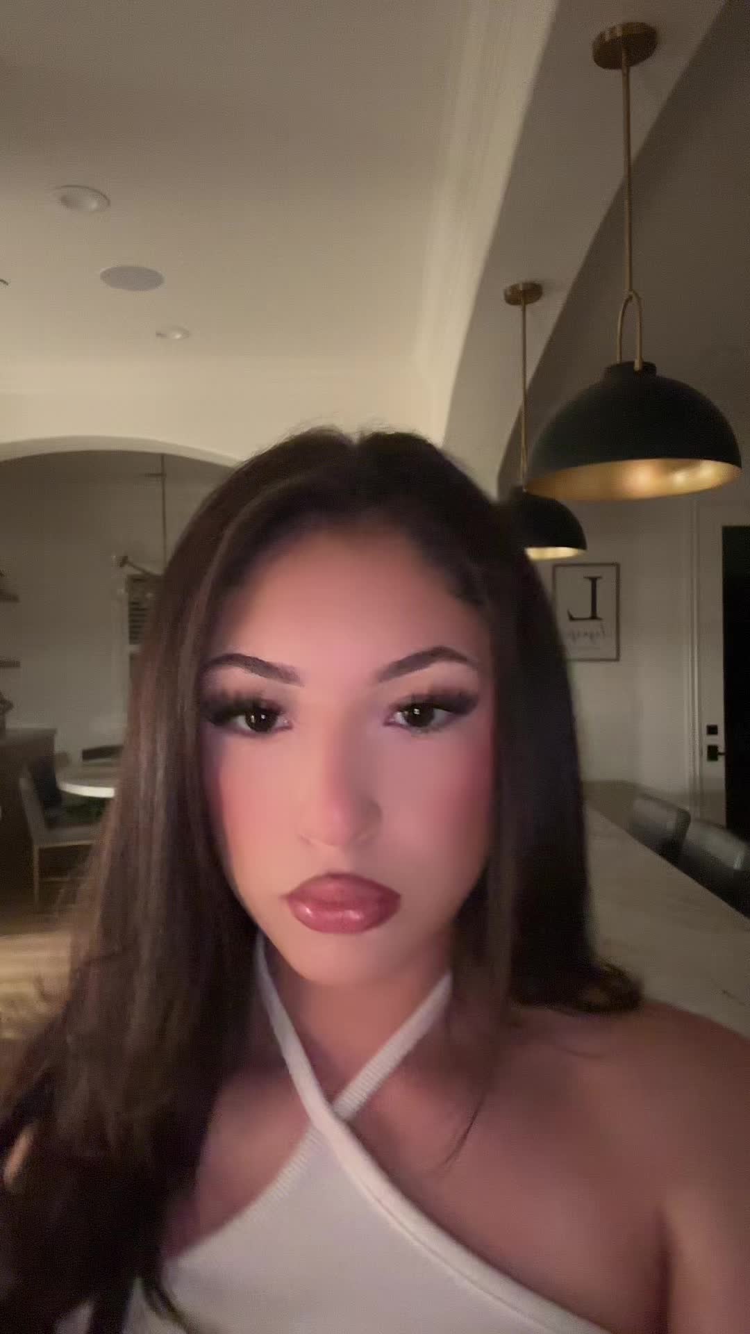 @Emma