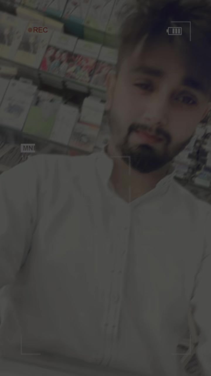 @(❤️itz_shahzaib_saab🤍)