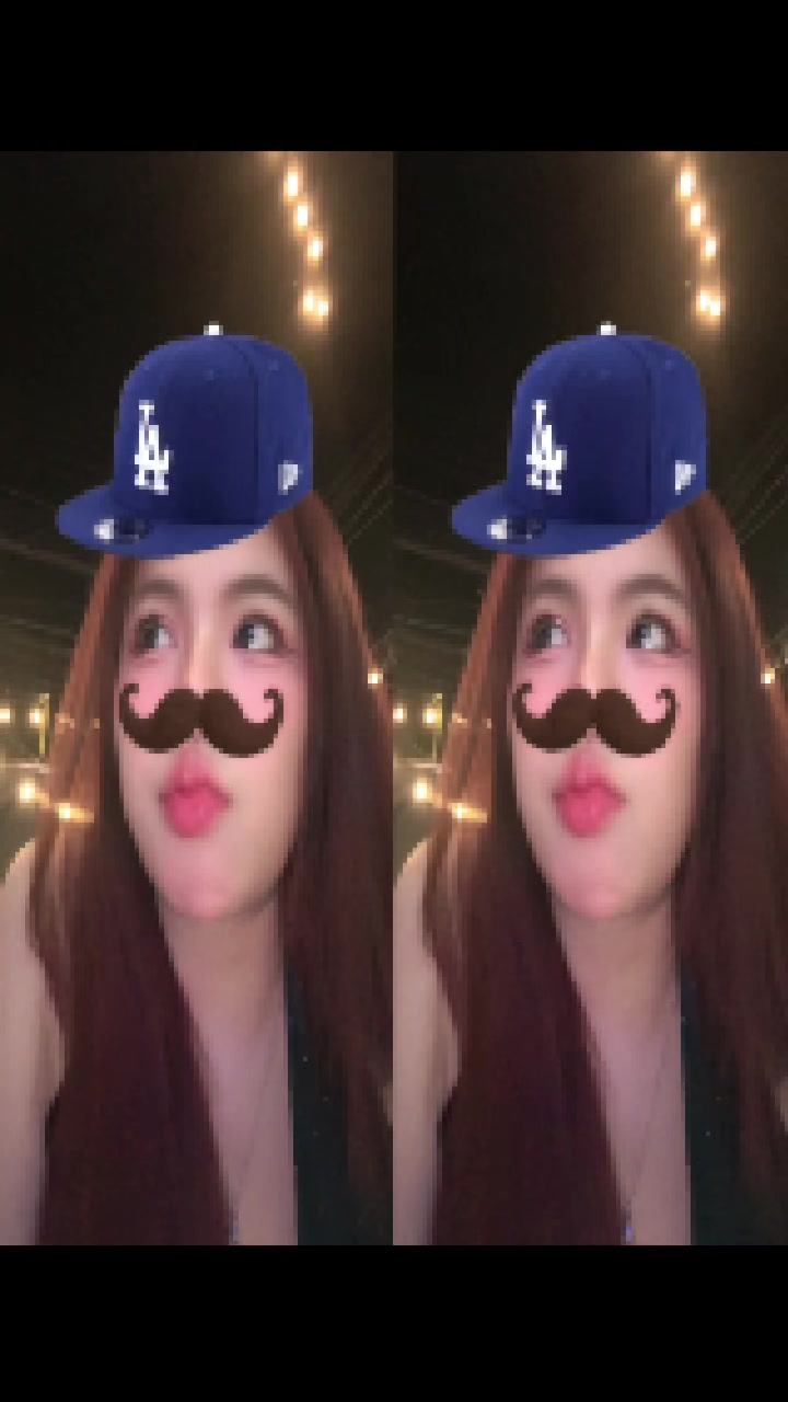 @🌶️