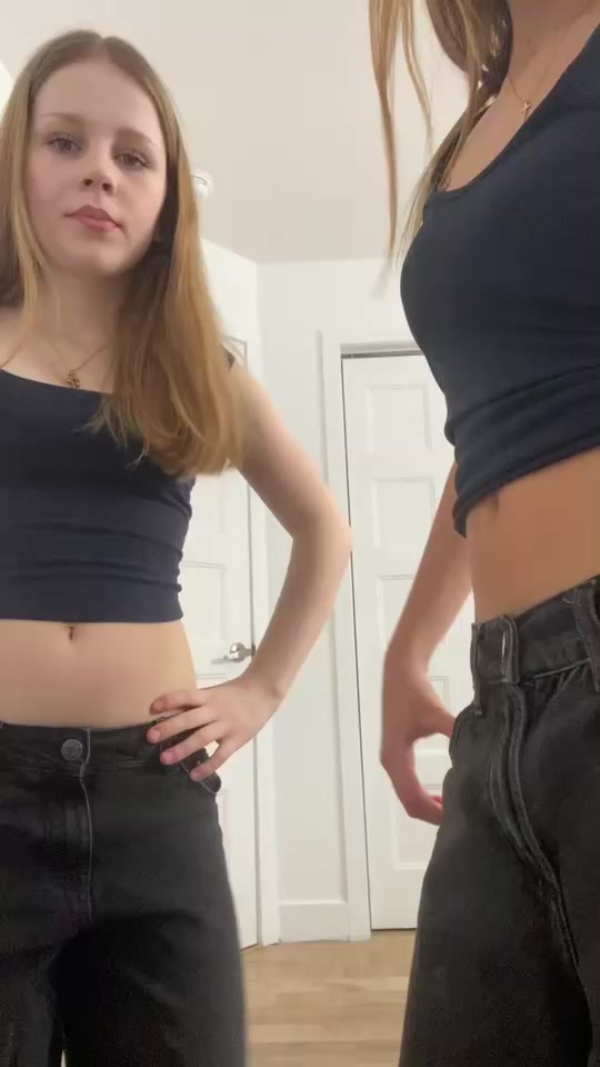 @Naima & Raphi