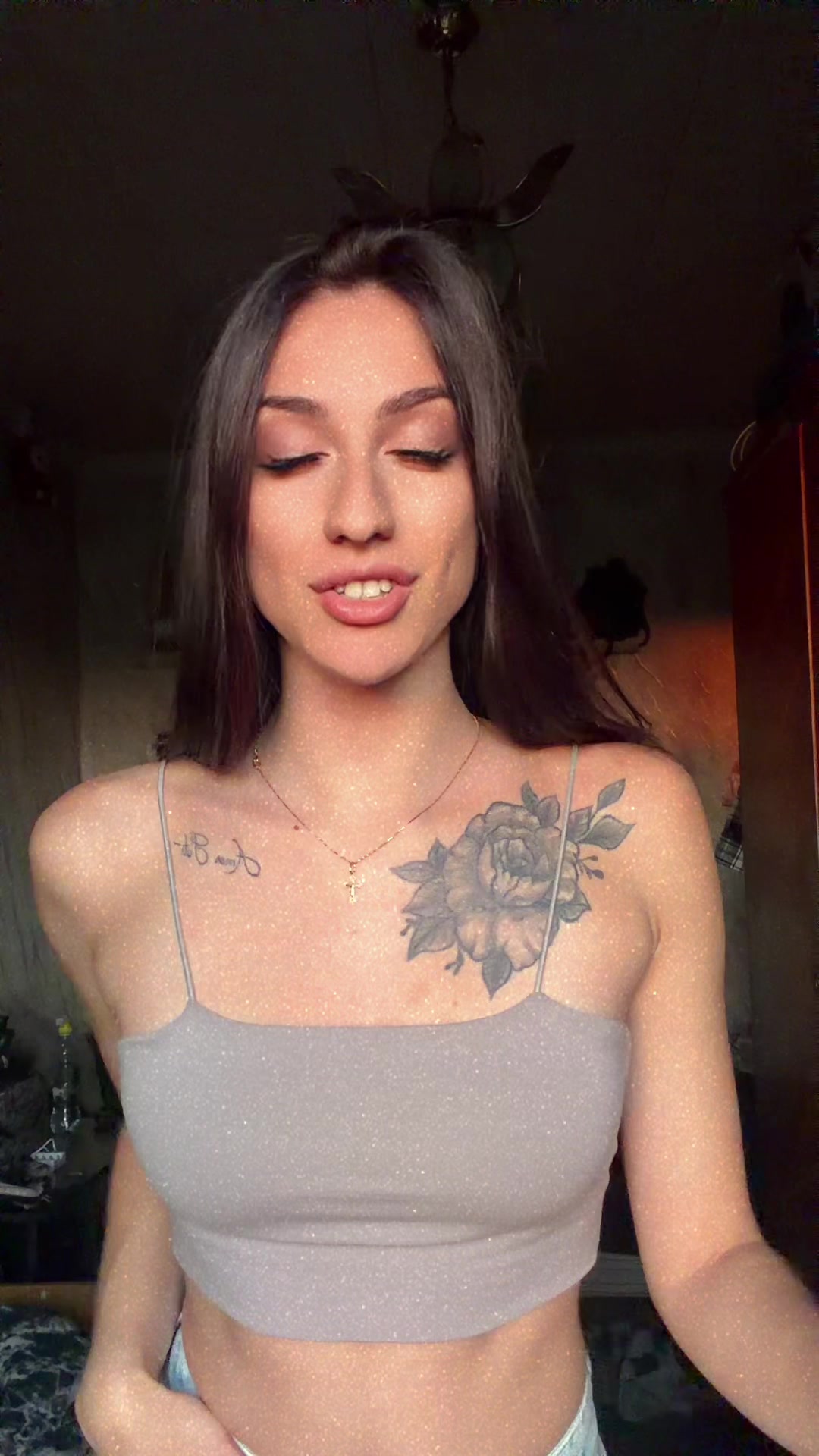 @Yana❤️