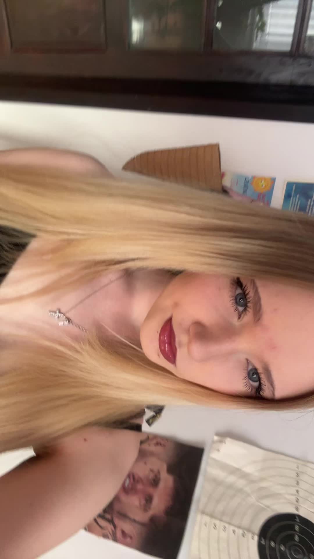 @♡