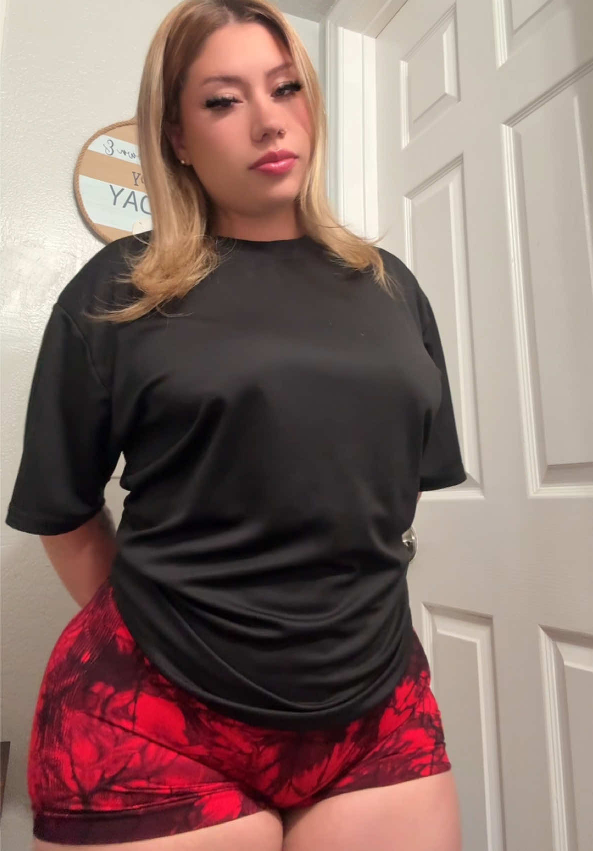 @thickummssbabyy