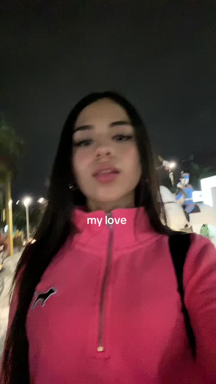 @killarigalarreta_