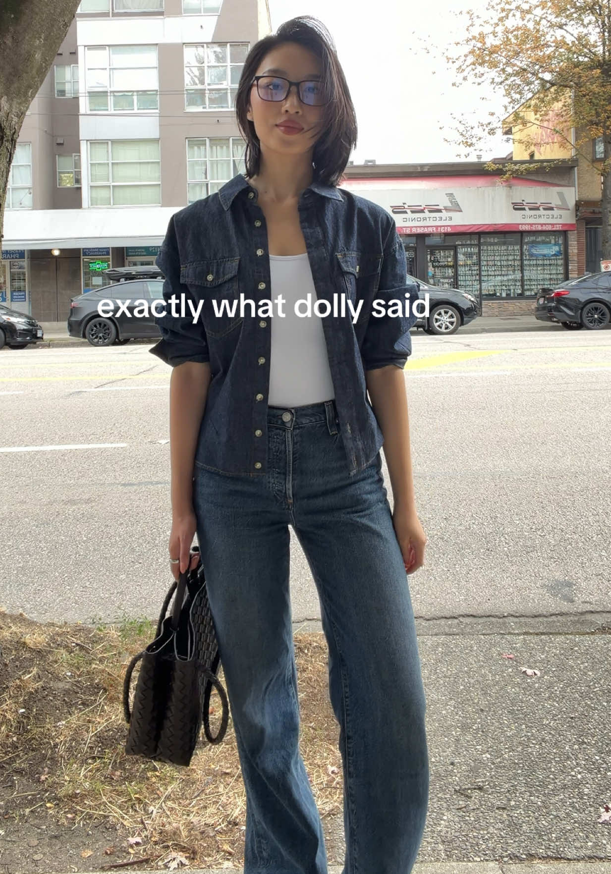 @themonicawang
