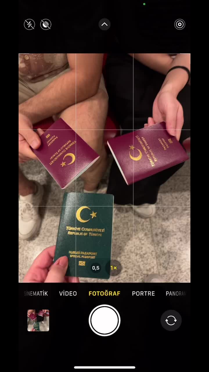 @Bet&uuml;ş