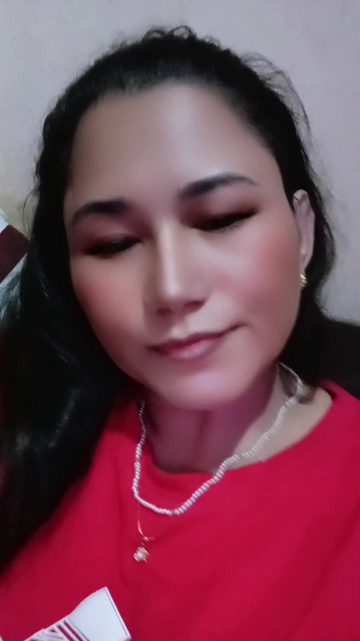 @sherya