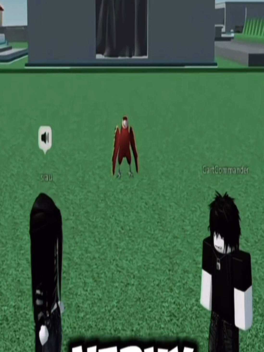 @CAPCUT TEMPLATE