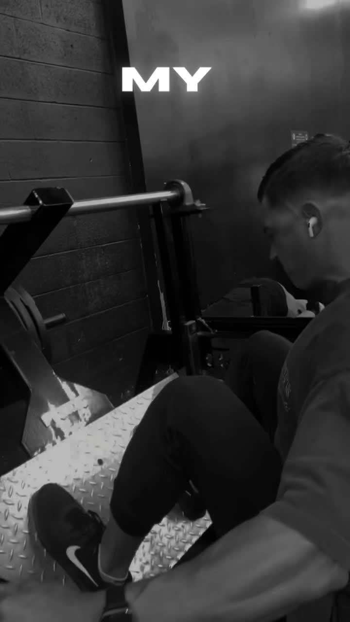 @frankmikeofficial