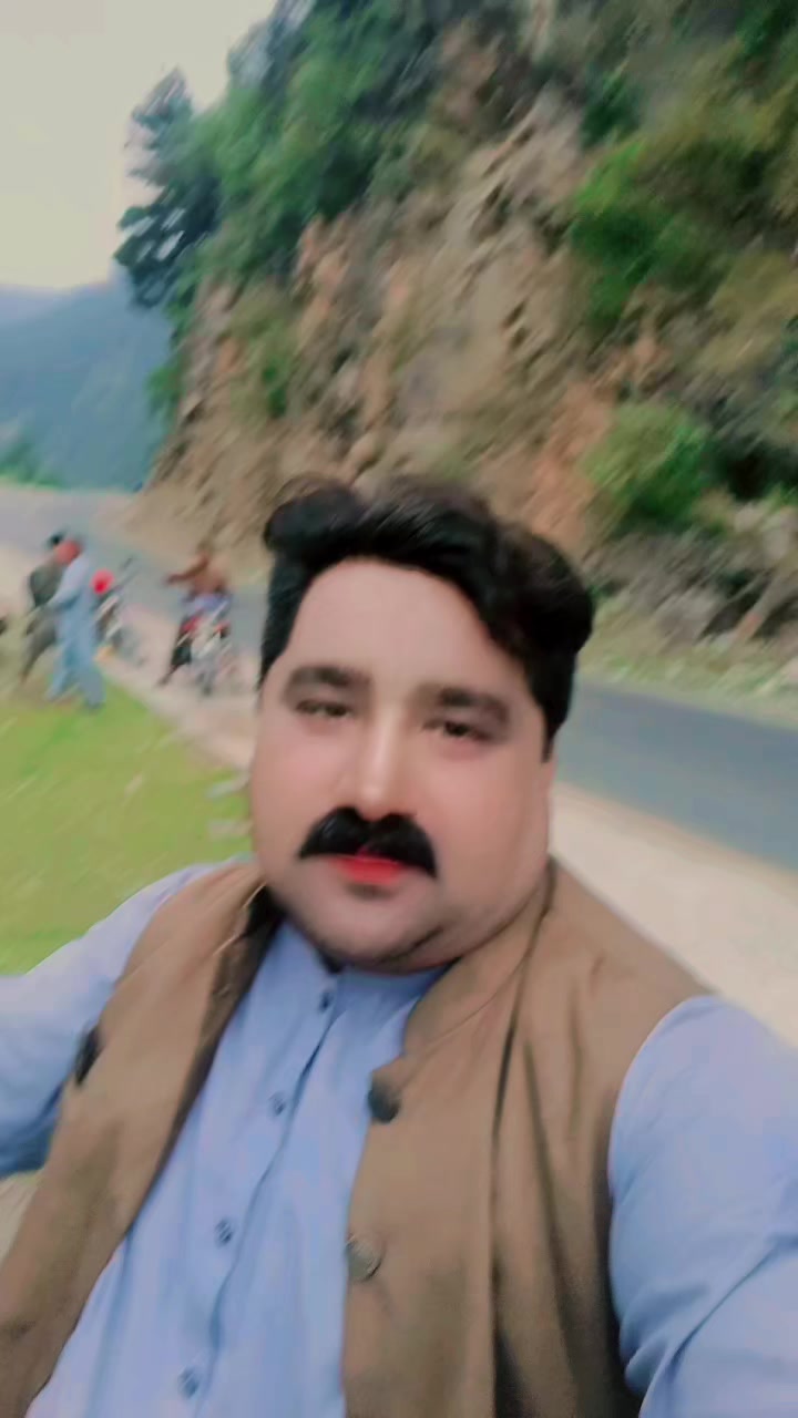 @𝗔𝗿𝘀𝗵𝗮𝗱_𝗞𝗵𝗼𝗸𝗵𝗮𝗿💕