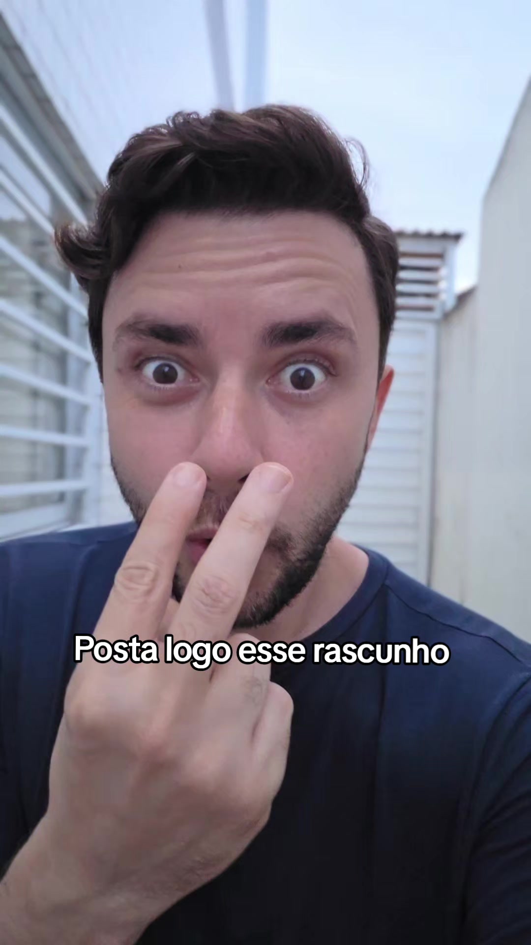 @Iverson I&oacute;rio
