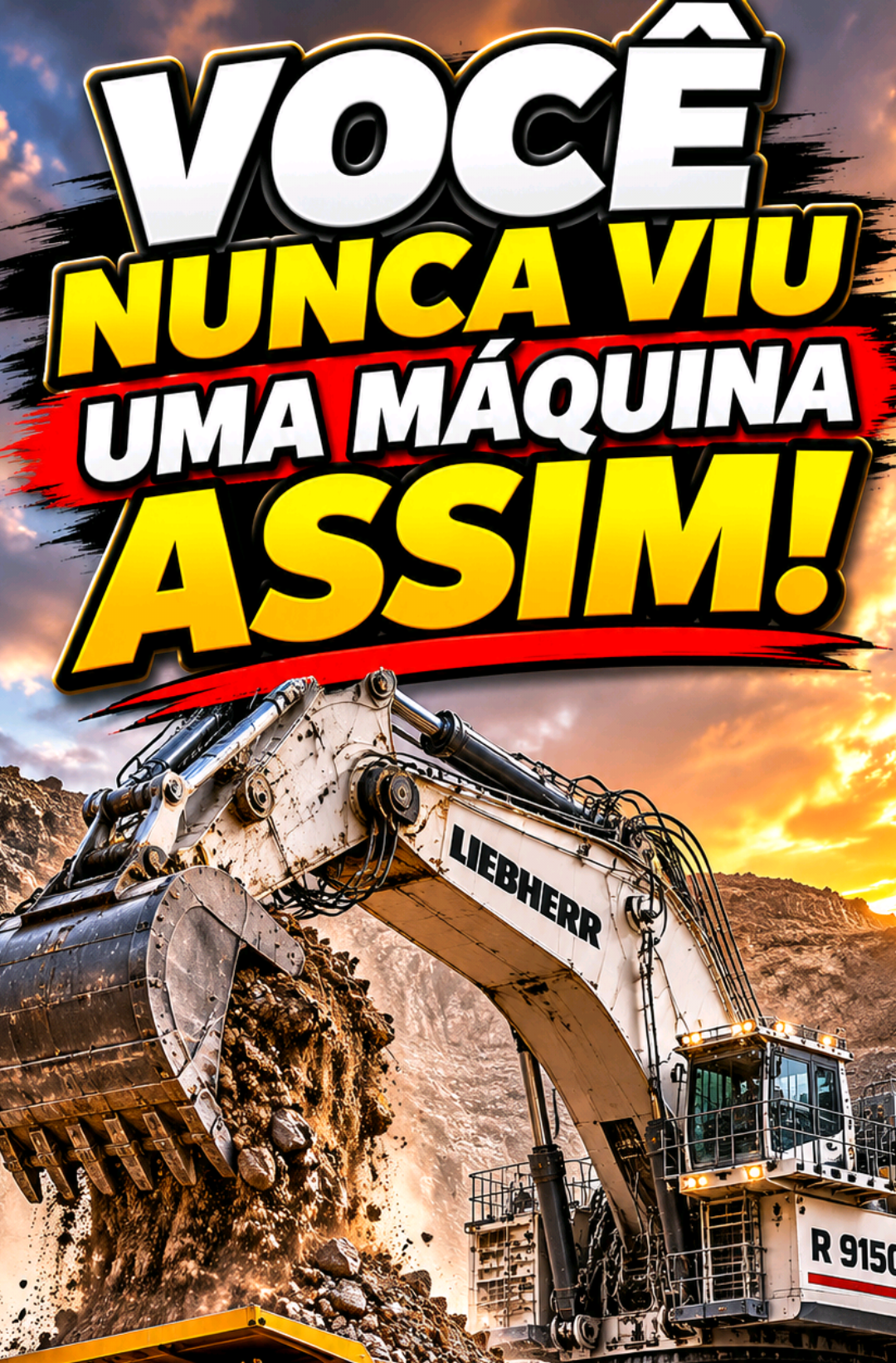 @RAIZ DO SABER