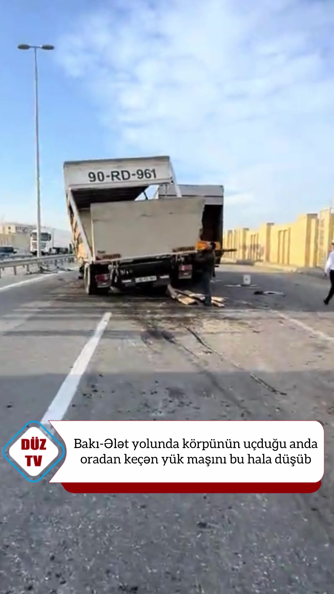 @Duz_tv_news