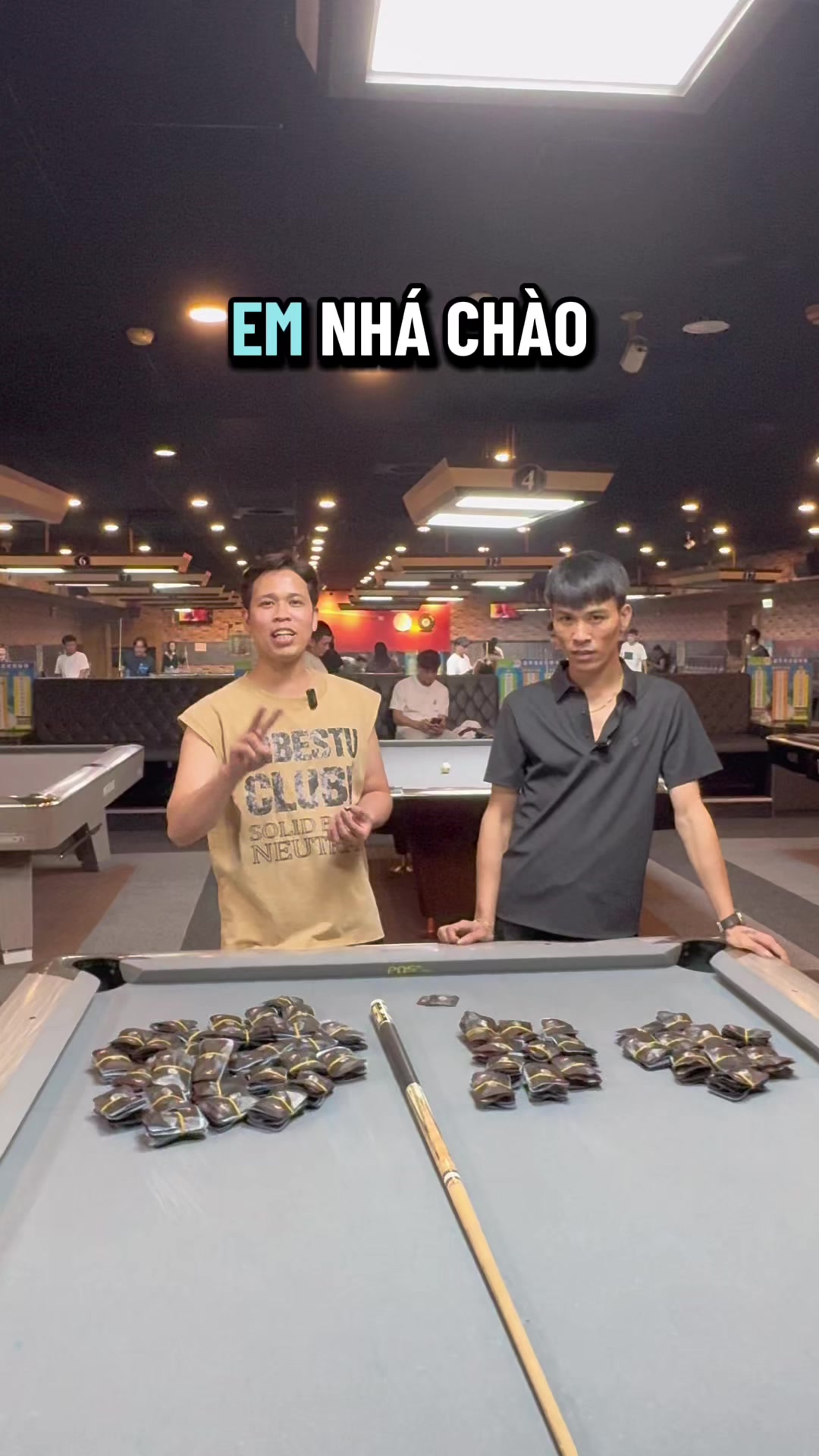 @🎱 TIỆP TRƯỢT 9 🇹🇼🇻🇳
