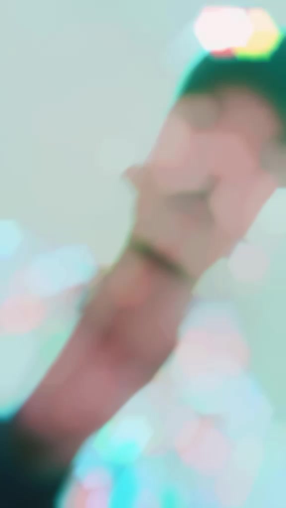 @shivchandrapaswsn
