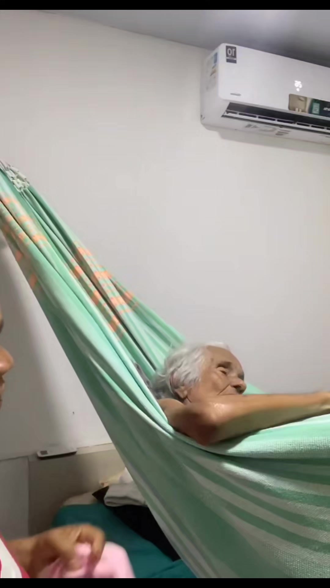 @PÉROLAS DA VIDA