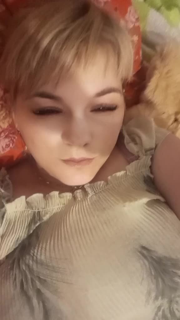 @Павел Кузнецов9570
