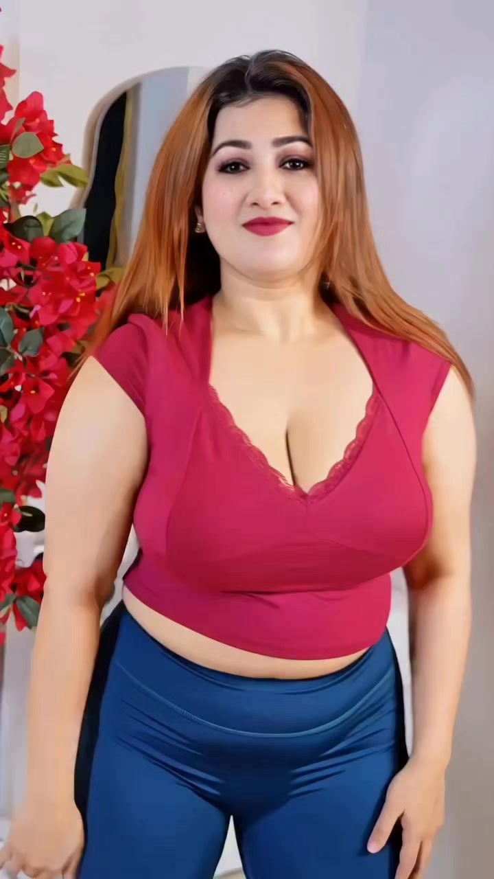 @Meenu.Mem.official