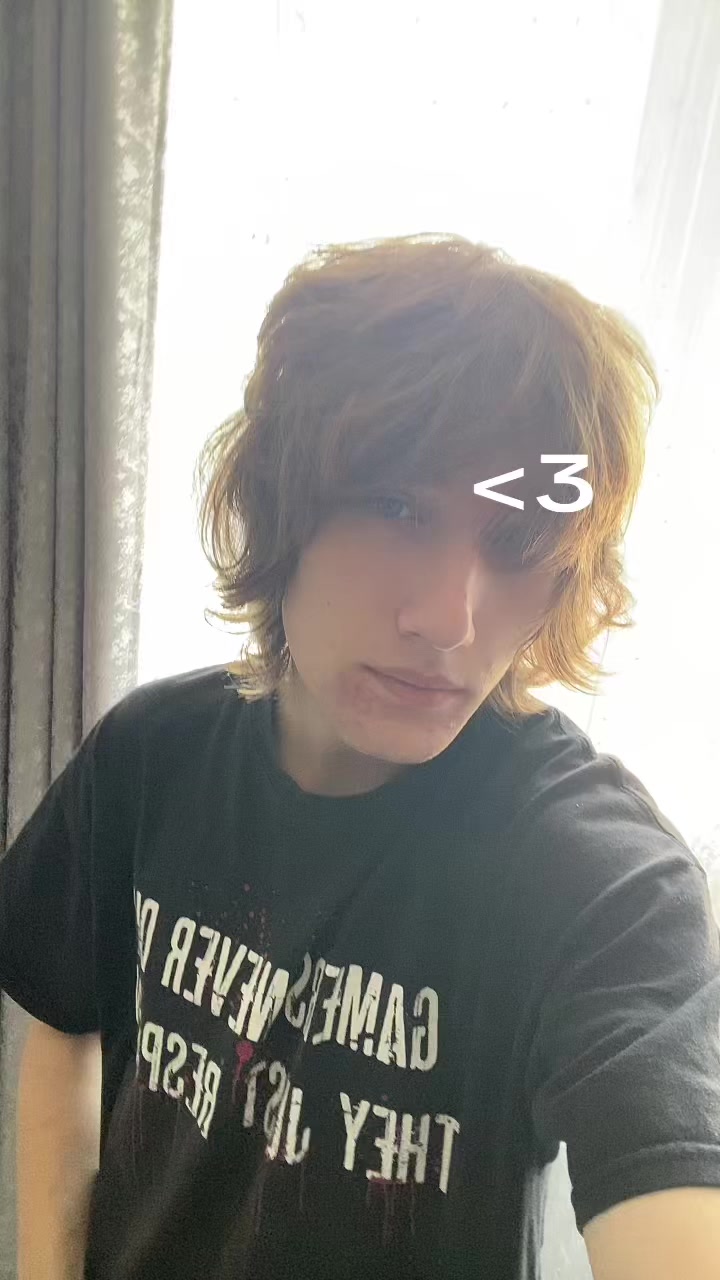 @apathetic⭑