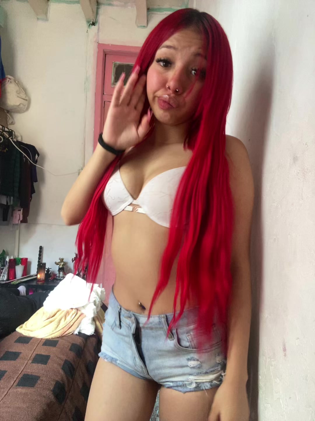 @cachonda_a