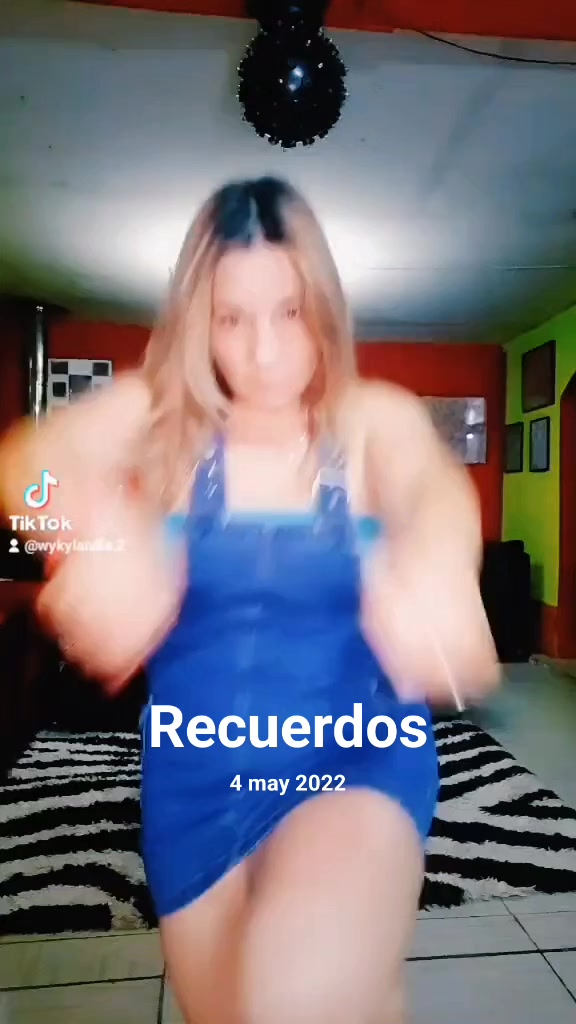 @wykyta.